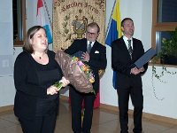 Kierch 23.1.2016 00127